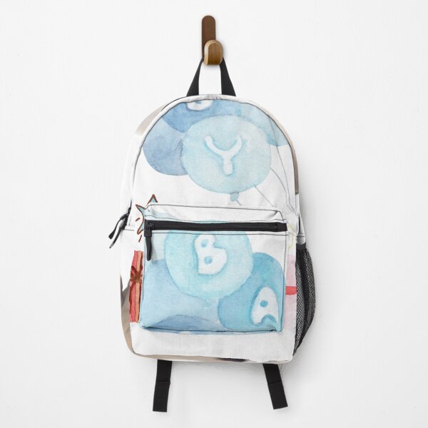 Item preview, White Seal Baby Cute designed and sold by SealsHaven.