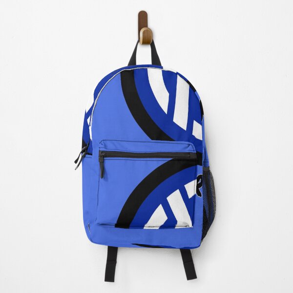 Item preview, Inter Milan designed and sold by sonizma.