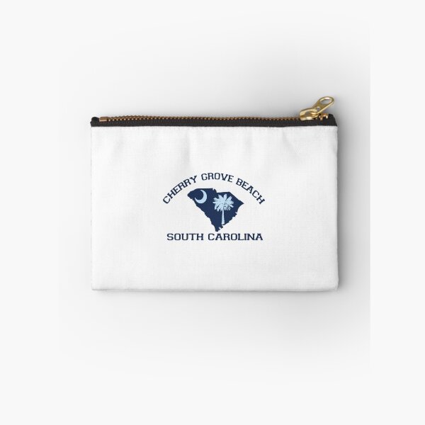Item preview, Cherry Grove - South Carolina.  designed and sold by America Roadside..