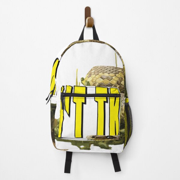 Item preview, Don't Tread on Me designed and sold by The Levee Designs.