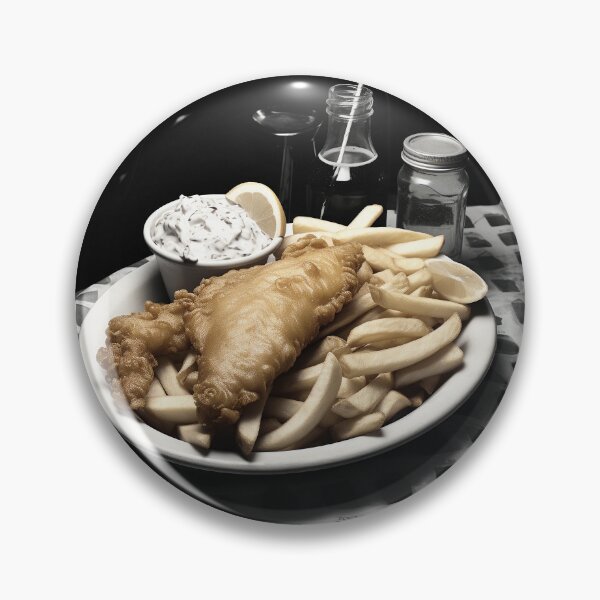 Item preview, British Tradition on a Plate designed and sold by Brendon987.