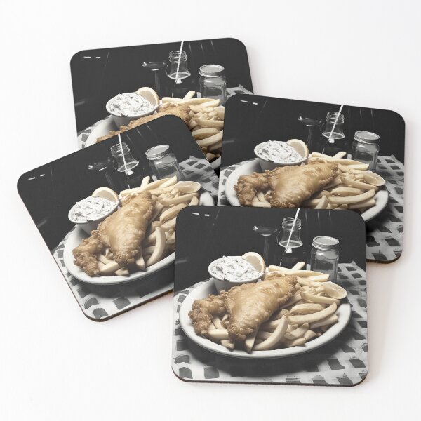 Item preview, British Tradition on a Plate designed and sold by Brendon987.