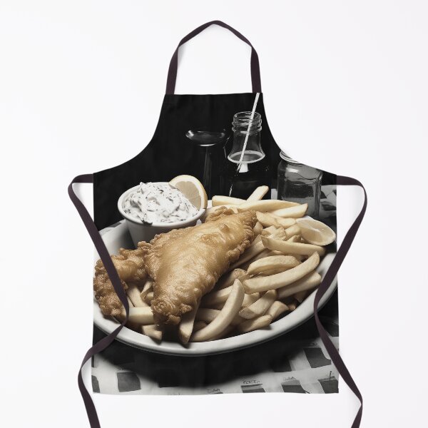 Item preview, British Tradition on a Plate designed and sold by Brendon987.