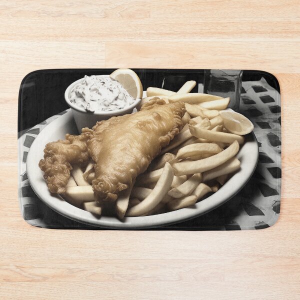Item preview, British Tradition on a Plate designed and sold by Brendon987.