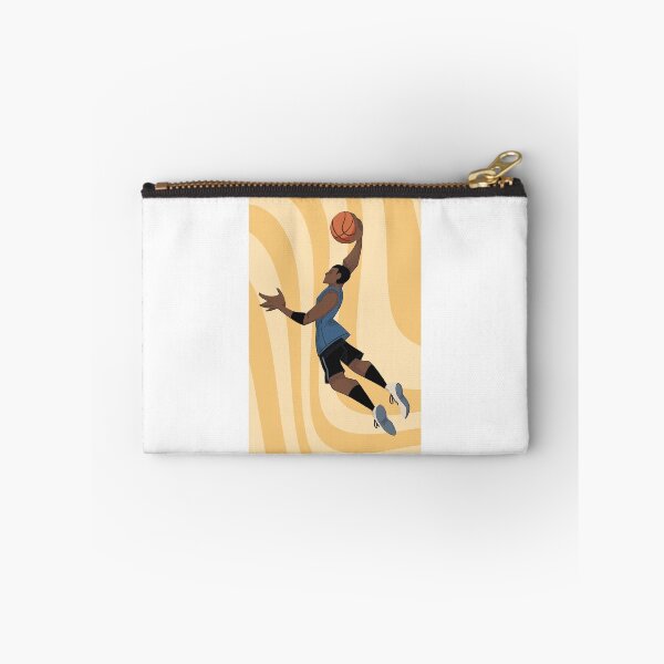Item preview, Basketball player designed and sold by Thedigital91.