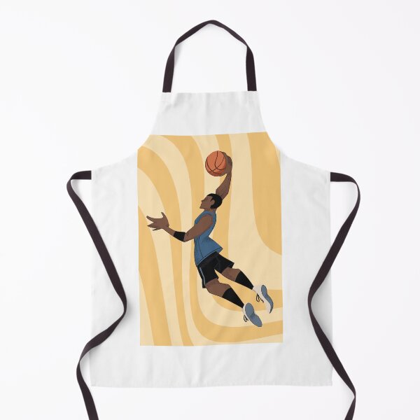Item preview, Basketball player designed and sold by Thedigital91.