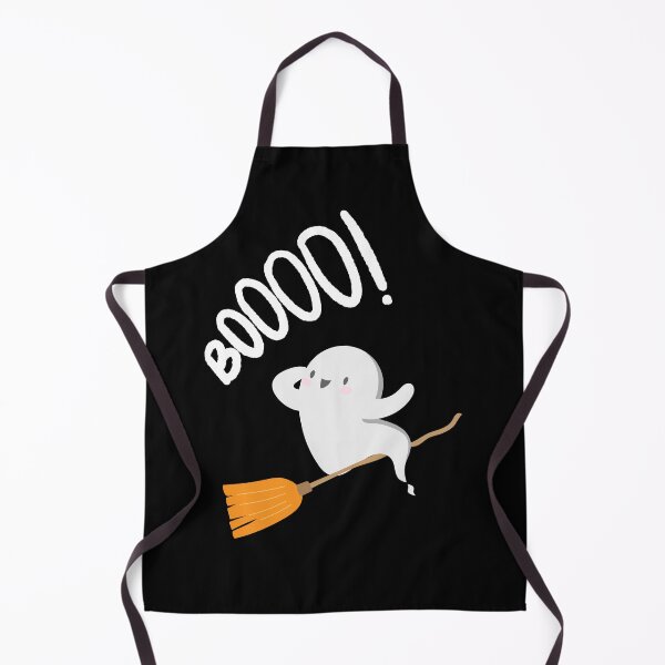 Item preview, Cute Boo Happy Halloween  Funny Tees  designed and sold by llds03102522.