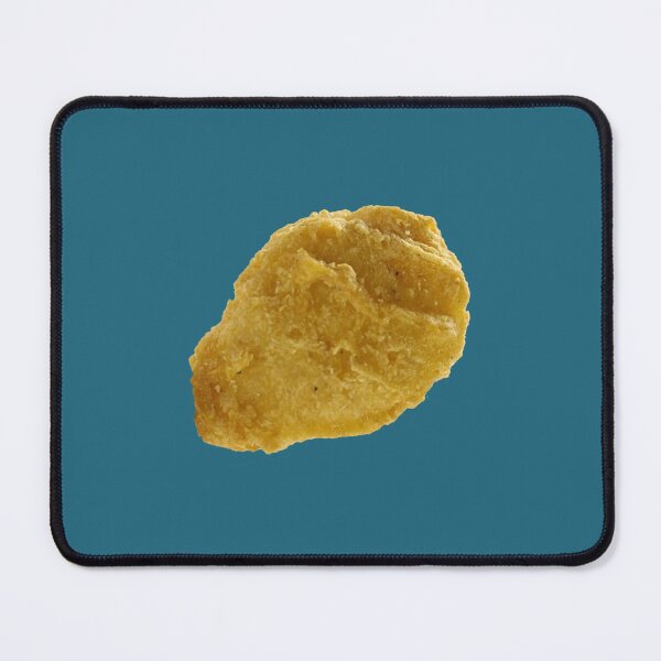 Item preview, nugget58 designed and sold by fajkaa.