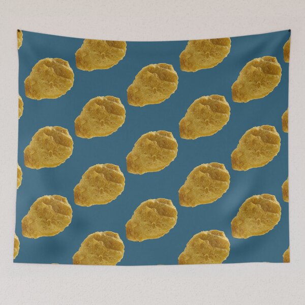 Item preview, nugget58 designed and sold by fajkaa.