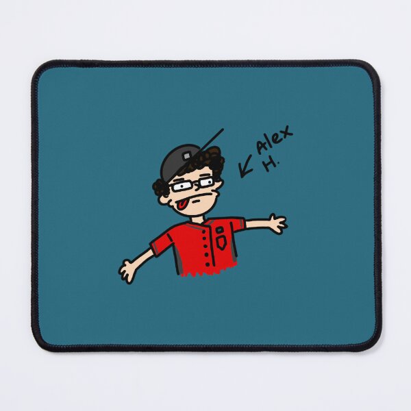 Item preview, It’s ya bo Perfect Gift designed and sold by fajkaa.