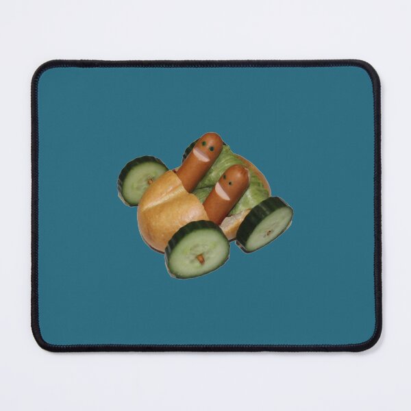 Item preview, hot dog cart  designed and sold by fajkaa.