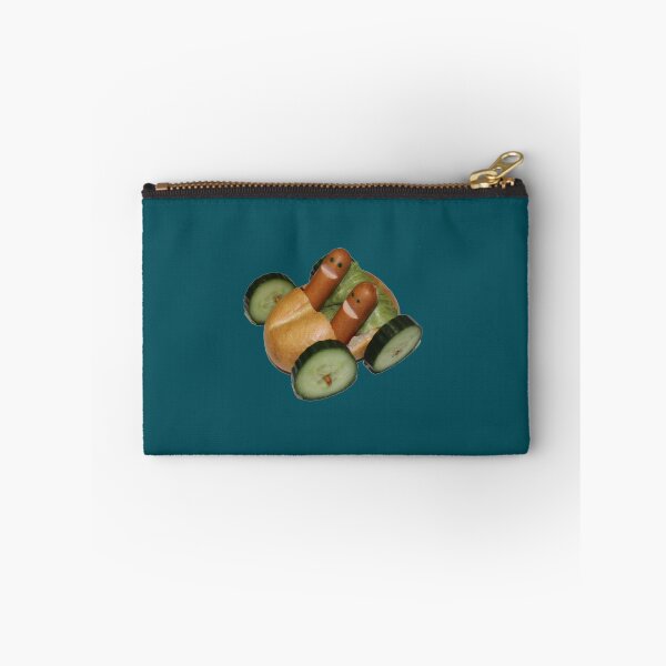 Item preview, hot dog cart  designed and sold by fajkaa.