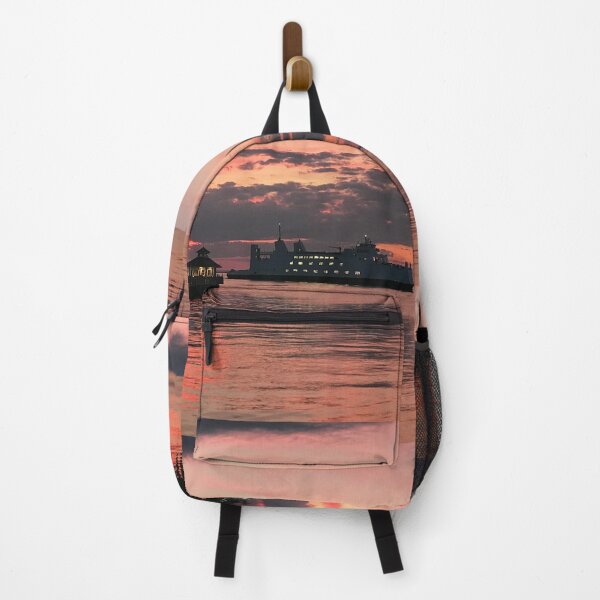 Item preview, Ferry Boat Sunset ;0) designed and sold by NatureSoReal.