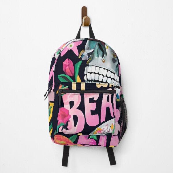 Item preview, It was a beautiful life designed and sold by ngness.