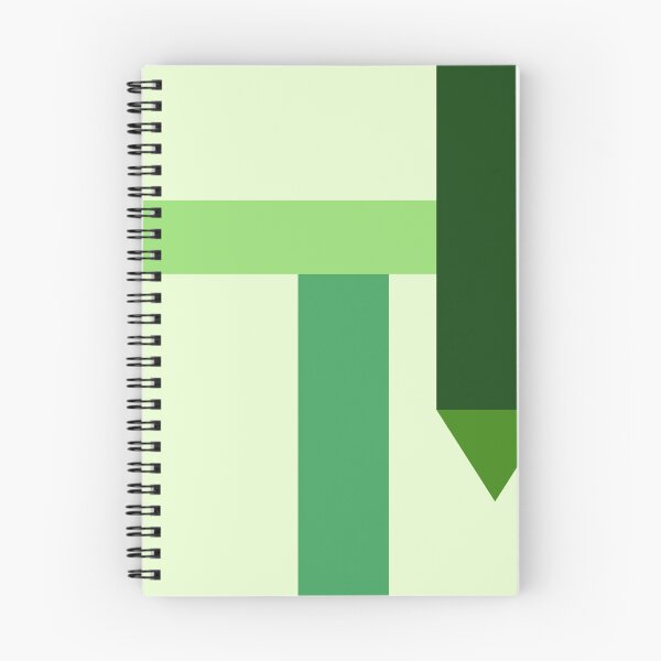 Item preview, Pencil | Mindaro | Wood Pencil | Crayola Green | Pen designed and sold by KittenCase.