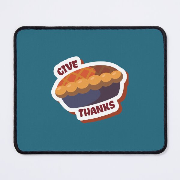 Item preview, fast fooddesign designed and sold by fajkaa.