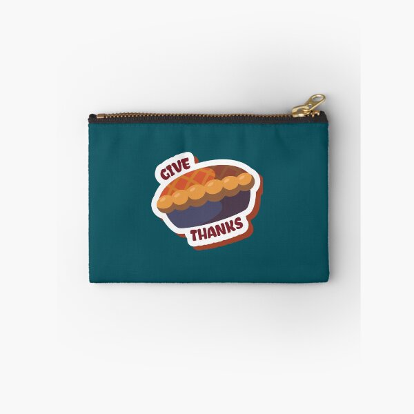 Item preview, fast fooddesign designed and sold by fajkaa.