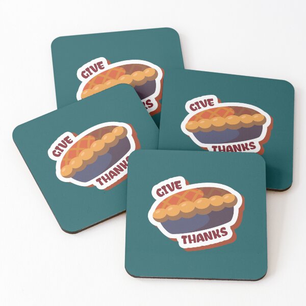 Item preview, fast fooddesign designed and sold by fajkaa.
