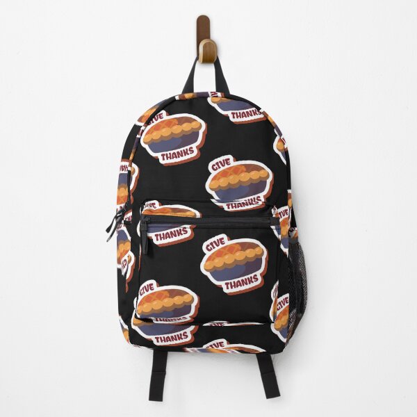 Item preview, fast fooddesign designed and sold by fajkaa.