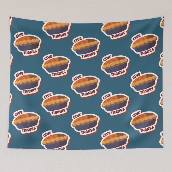 Item preview, fast fooddesign designed and sold by fajkaa.