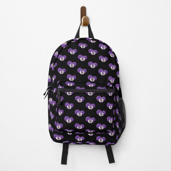 Item preview, Lab Ratz (Purple) designed and sold by Xperimental Labz.