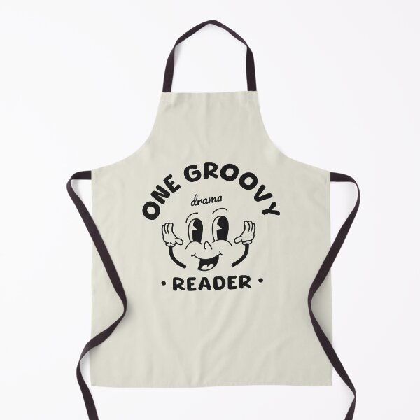 Item preview, Bookish Sweatshirt Drama Reader Christmas Gift For Bookworms designed and sold by Barb Hamilton ⭐⭐⭐⭐⭐.