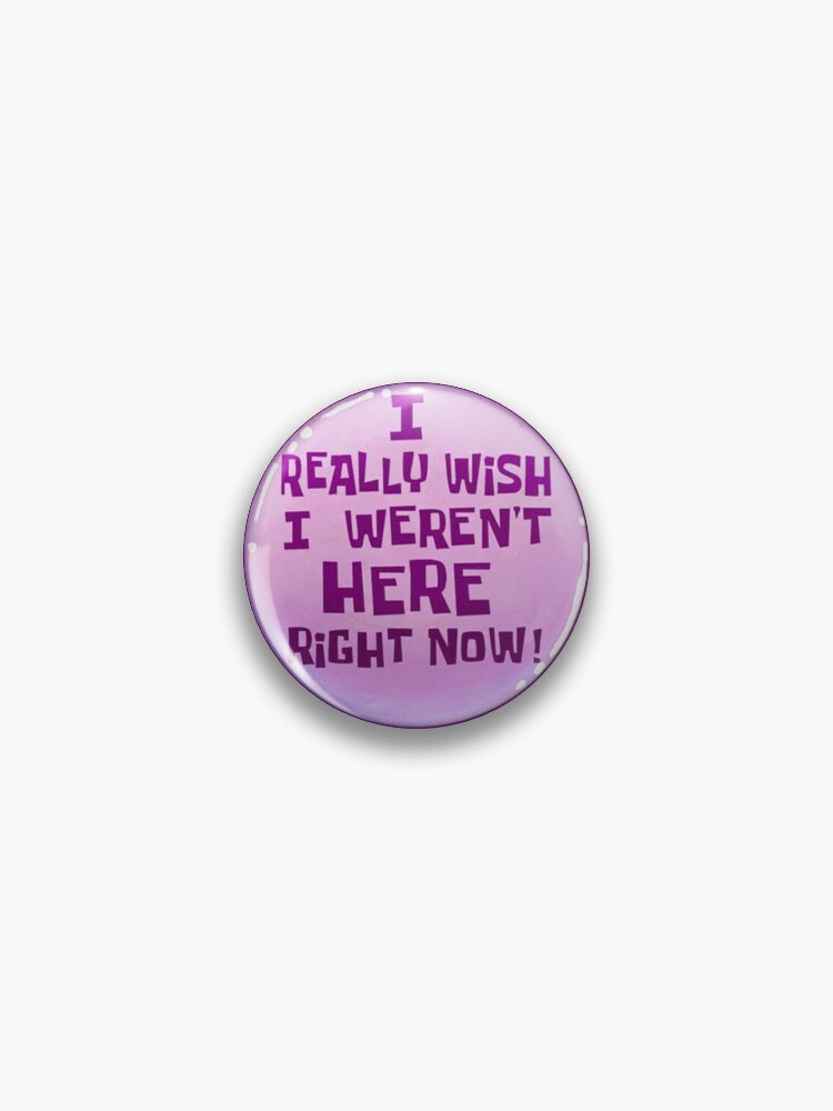 Pin on I wish!