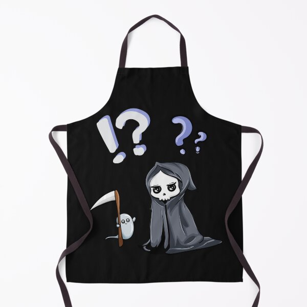 Item preview, Cute Grim Vintage Halloween, Ghosts Trick Treat, Funny Tees designed and sold by llds03102522.