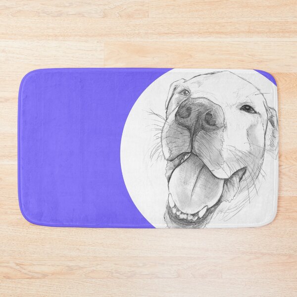 Item preview, Bully? designed and sold by pardonW.