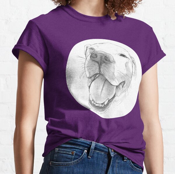 Item preview, Bully? designed and sold by pardonW.