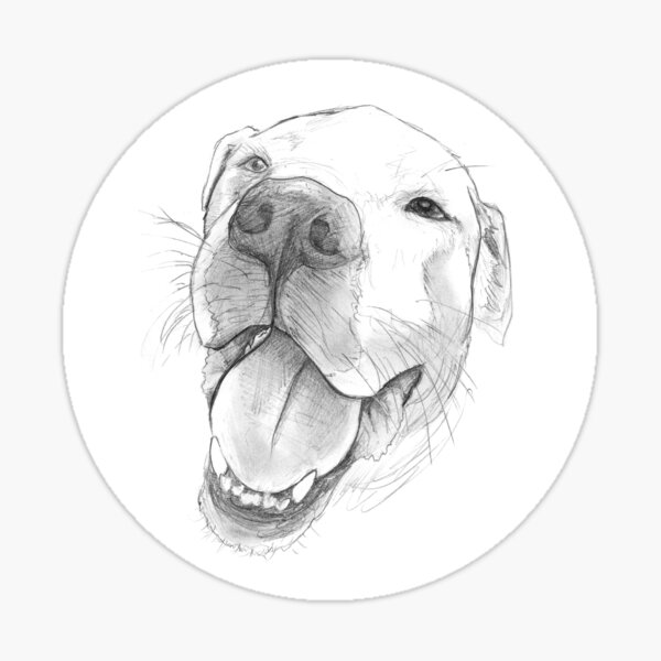 Item preview, Bully? designed and sold by pardonW.