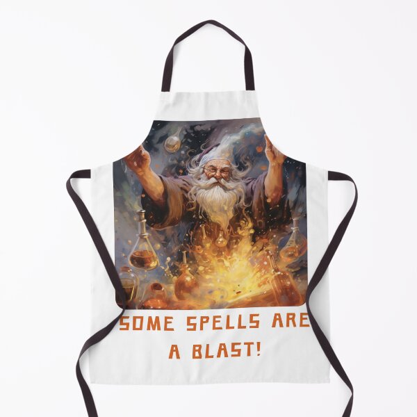 Item preview, Explosive Brew designed and sold by Custom-Print.