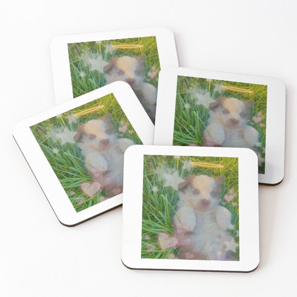 Item preview, baby goose designed and sold by Akerman16.