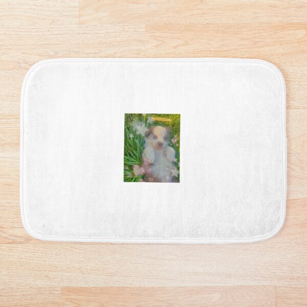 Item preview, ganso bebe designed and sold by Akerman16.