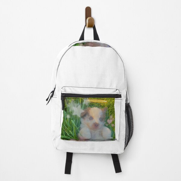 Item preview, ganso bebe designed and sold by Akerman16.