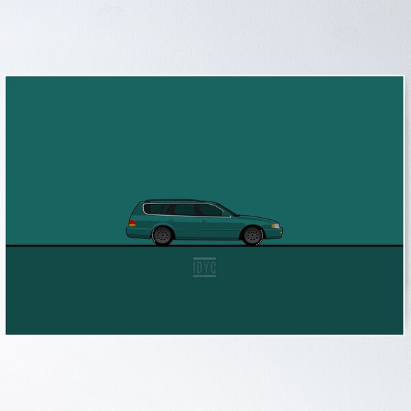 Item preview, Visit idrewyourcar.com to find hundreds of car profiles! designed and sold by idrewyourcar.