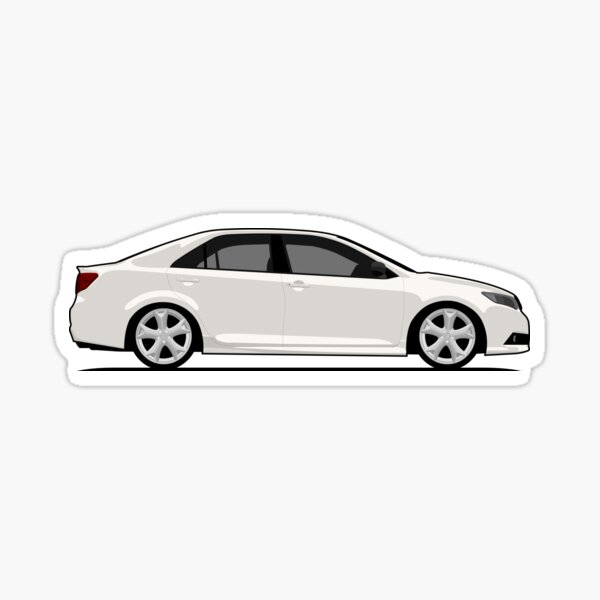 Item preview, Visit idrewyourcar.com to find hundreds of car profiles! designed and sold by idrewyourcar.