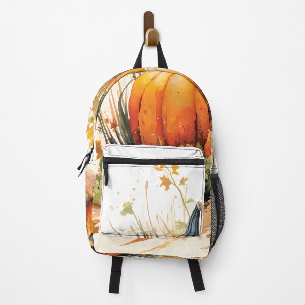 Item preview, Pumpkin arrangement designed and sold by Studio Harmonia.