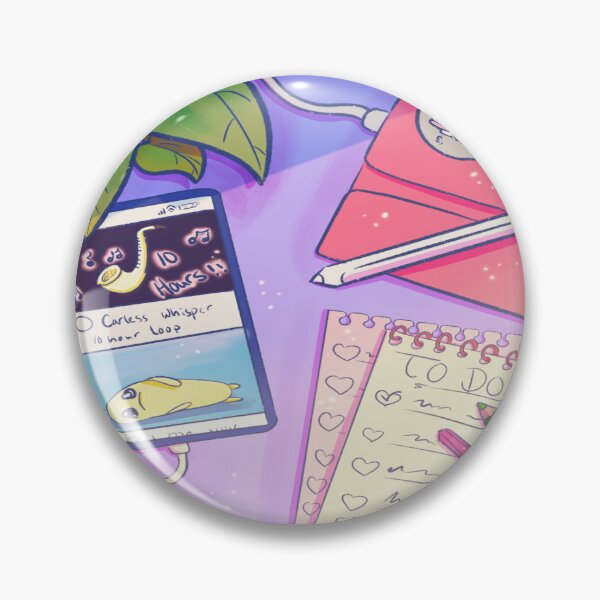 Item preview, Desk Clutter designed and sold by Sprinty.