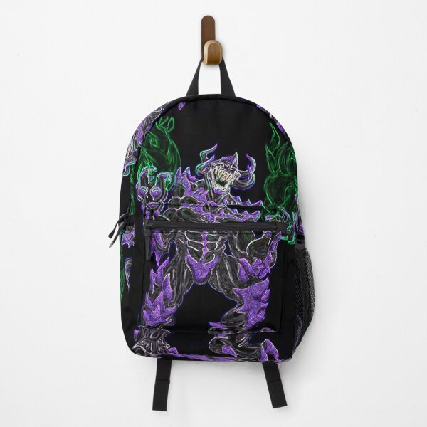 Item preview, Rage and Fire designed and sold by TroyStory.