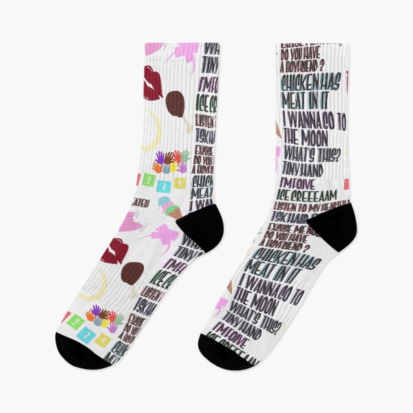 Item preview, Stray Kids Quotes designed and sold by J-ArtCreations.