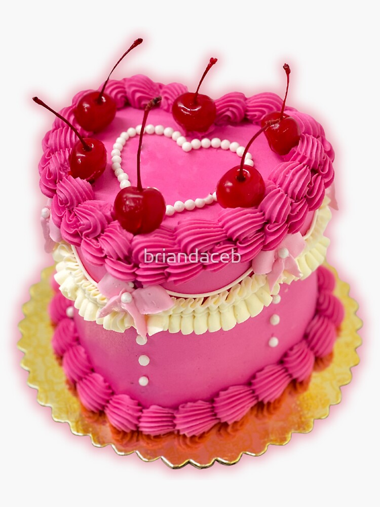 Cakes Online | Buttercream, Birthday And Corporate Cakes in Singapore  Tagged 
