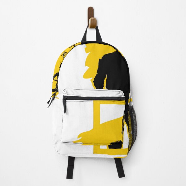 Item preview, Leo dass designed and sold by balanlevin.