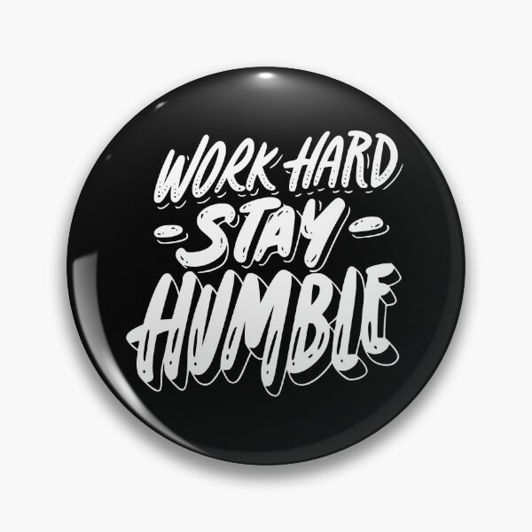 Item preview, Motivation Monday designed and sold by Magica123.