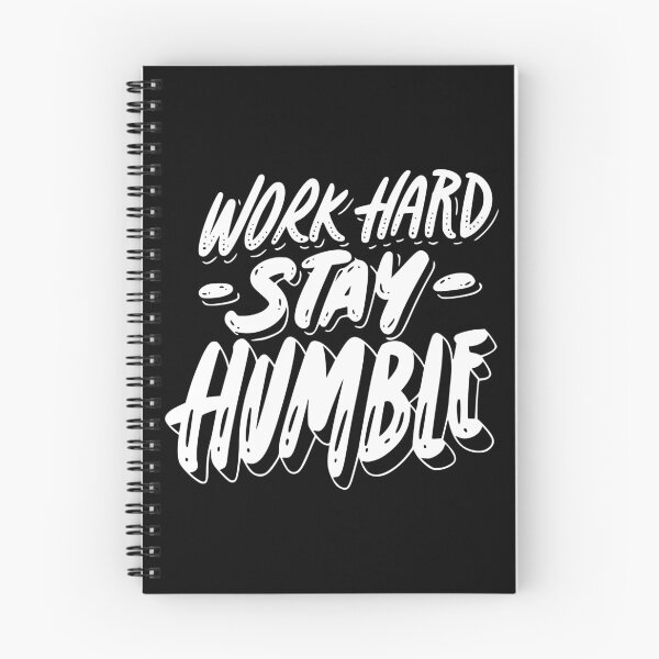 Item preview, Motivation Monday designed and sold by Magica123.