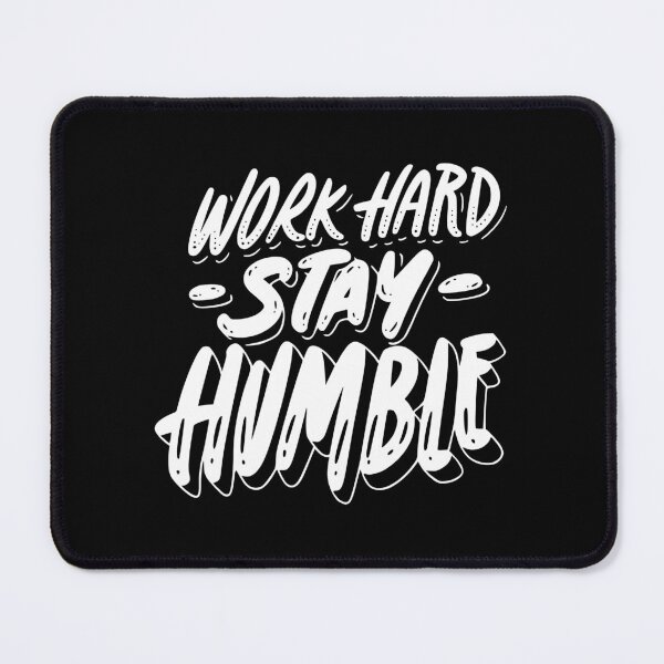 Item preview, Motivation Monday designed and sold by Magica123.