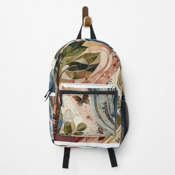 Item preview, Abstract Art designed and sold by Wongvian.
