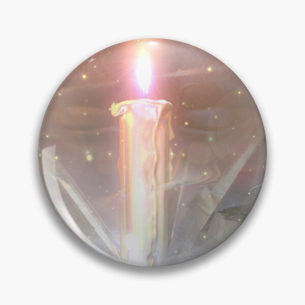 Item preview, Creativity Flame designed and sold by EknumArt.
