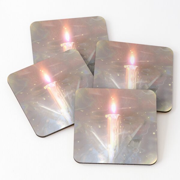 Item preview, Creativity Flame designed and sold by EknumArt.