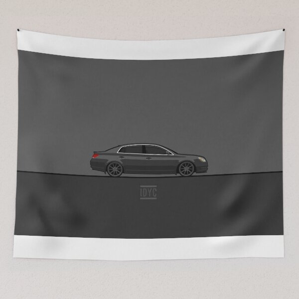 Item preview, Visit idrewyourcar.com to find hundreds of car profiles! designed and sold by idrewyourcar.